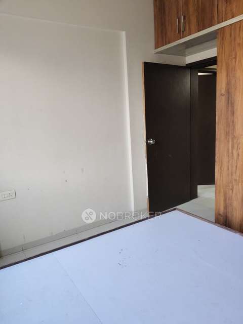 2 BHK Flat In Dhanlaxmi Sunflower for Rent  In Kondhwa Budruk