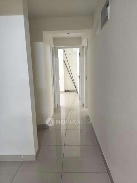 2 BHK Flat In Tata Amantra For Sale  In Ranjnoli