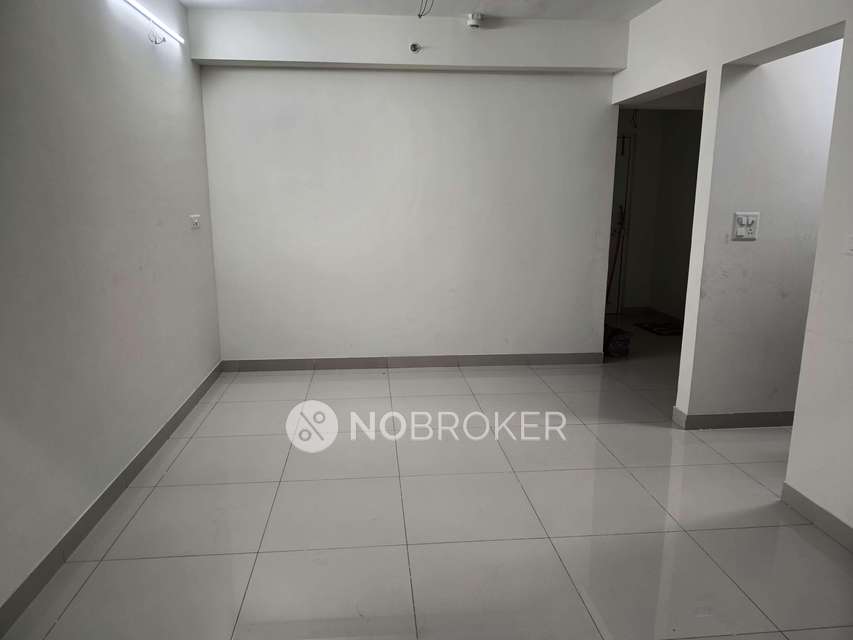 2 BHK Flat In Tata Amantra For Sale  In Ranjnoli