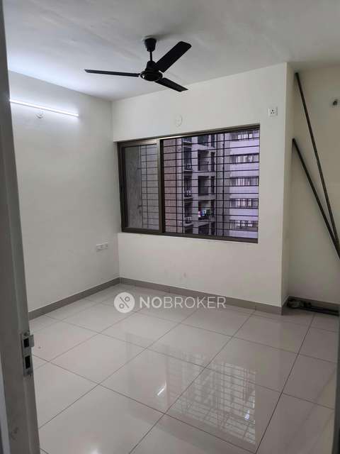 2 BHK Flat In Tata Amantra For Sale  In Ranjnoli