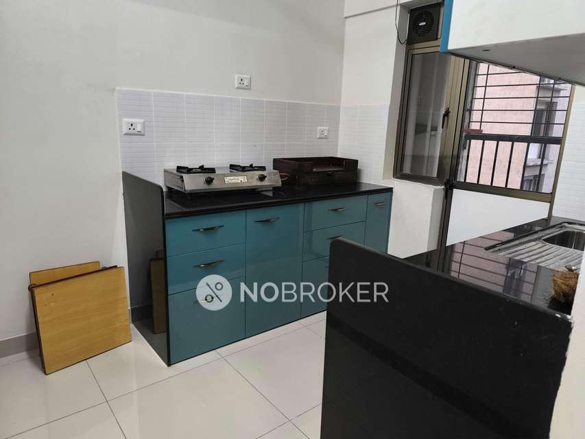 2 BHK Flat In Tata Amantra For Sale  In Ranjnoli