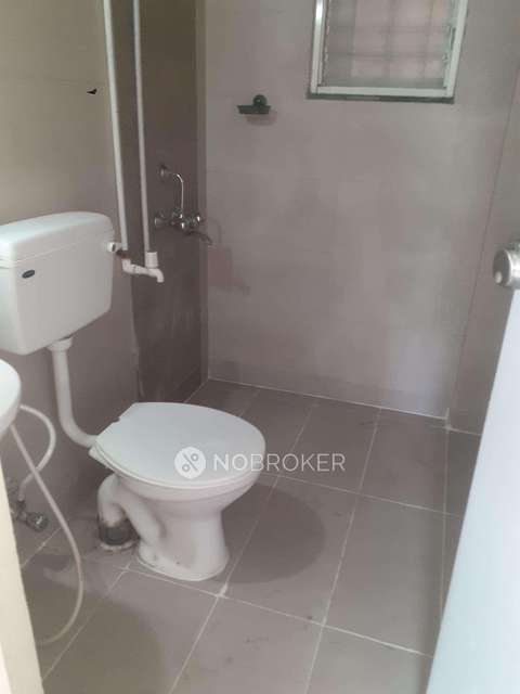 2 BHK Flat In Silver Crest For Sale  In Wagholi