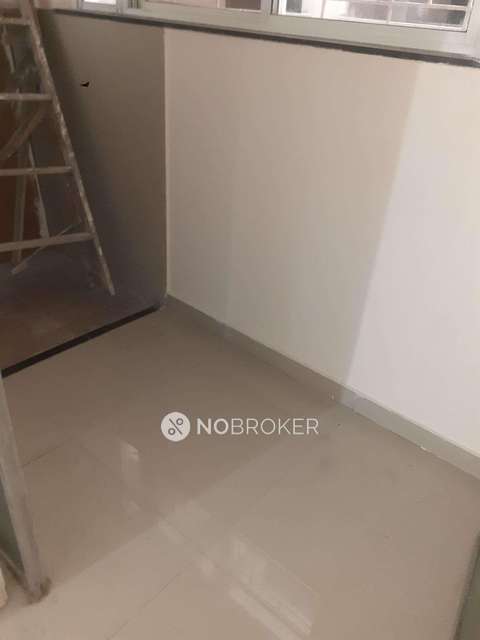 2 BHK Flat In Silver Crest For Sale  In Wagholi