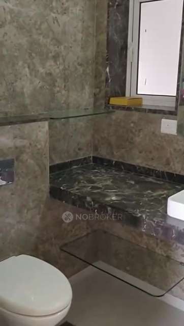 2 BHK Flat In L&t Crescent Bay, Parel For Sale  In Parel