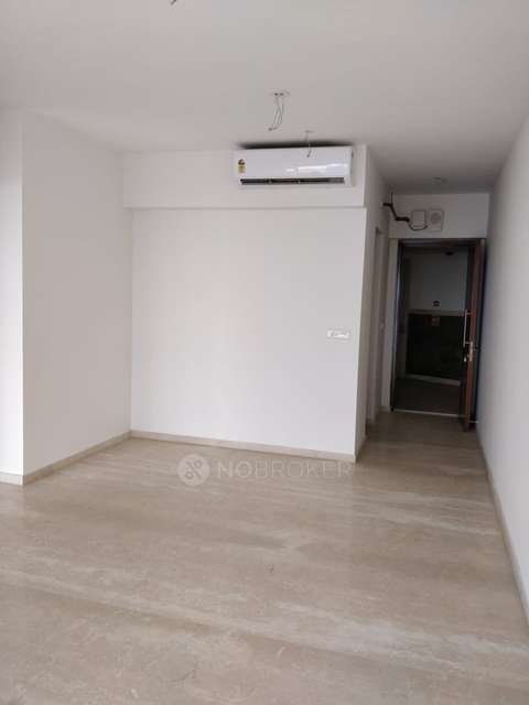 2 BHK Flat In L&t Crescent Bay, Parel For Sale  In Parel