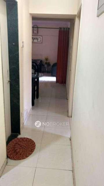 3 BHK Flat In A V Bhat Etasha, Hadapsar For Sale  In Hadapsar