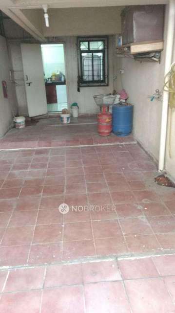 3 BHK Flat In A V Bhat Etasha, Hadapsar For Sale  In Hadapsar