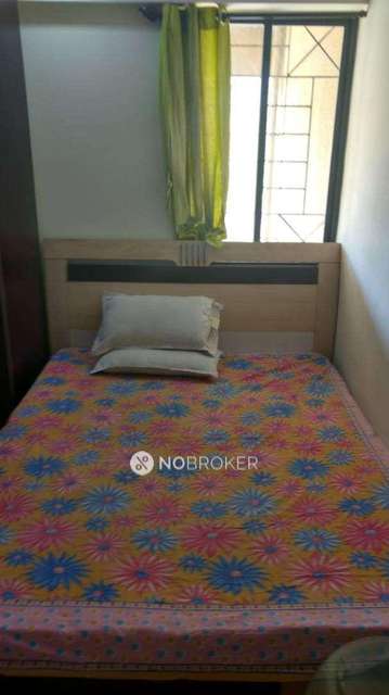 3 BHK Flat In A V Bhat Etasha, Hadapsar For Sale  In Hadapsar