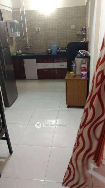 3 BHK Flat In A V Bhat Etasha, Hadapsar For Sale  In Hadapsar
