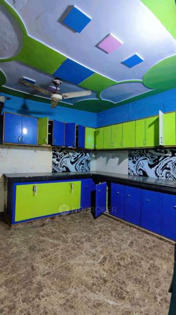 Co-Working  space in Police Chauki Chungi No 3, Ghaziabad for Rent 