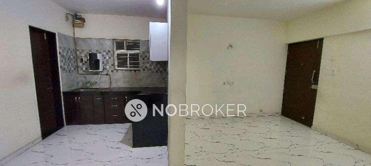 2 BHK Flat In Ishwar Parmar River Residency For Sale  In Moshi