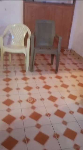 1 BHK Flat In K.p.s. Tower For Sale  In 2nd Street