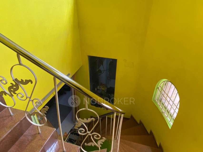 Commercial Property in Manas, Chennai for sale 