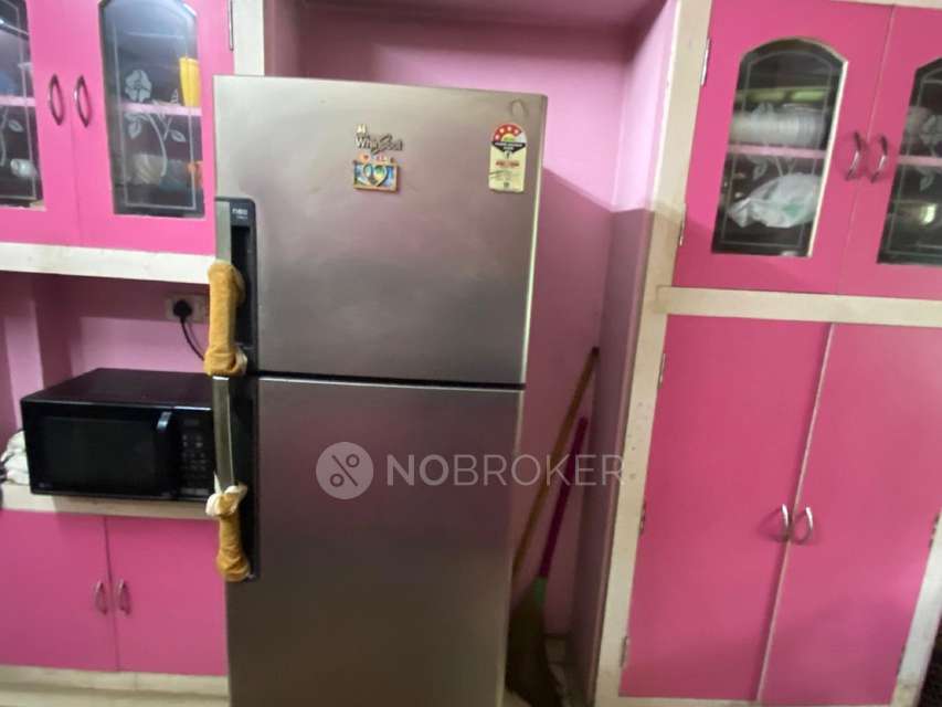 Commercial Property in Manas, Chennai for sale 