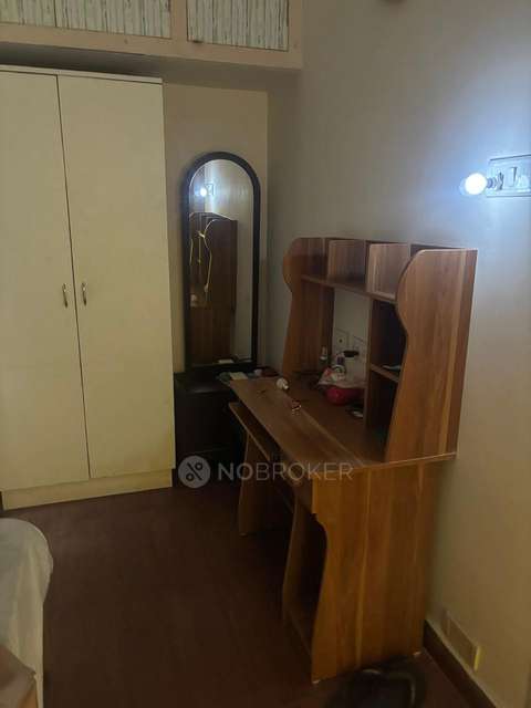 Commercial Property in Manas, Chennai for sale 