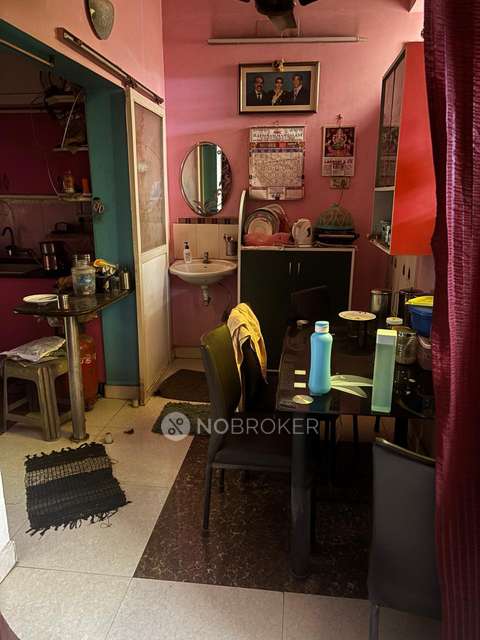 Commercial Property in Manas, Chennai for sale 