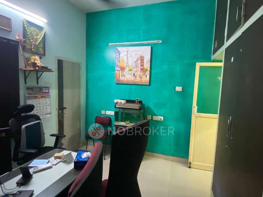 Commercial Property in Manas, Chennai for sale 