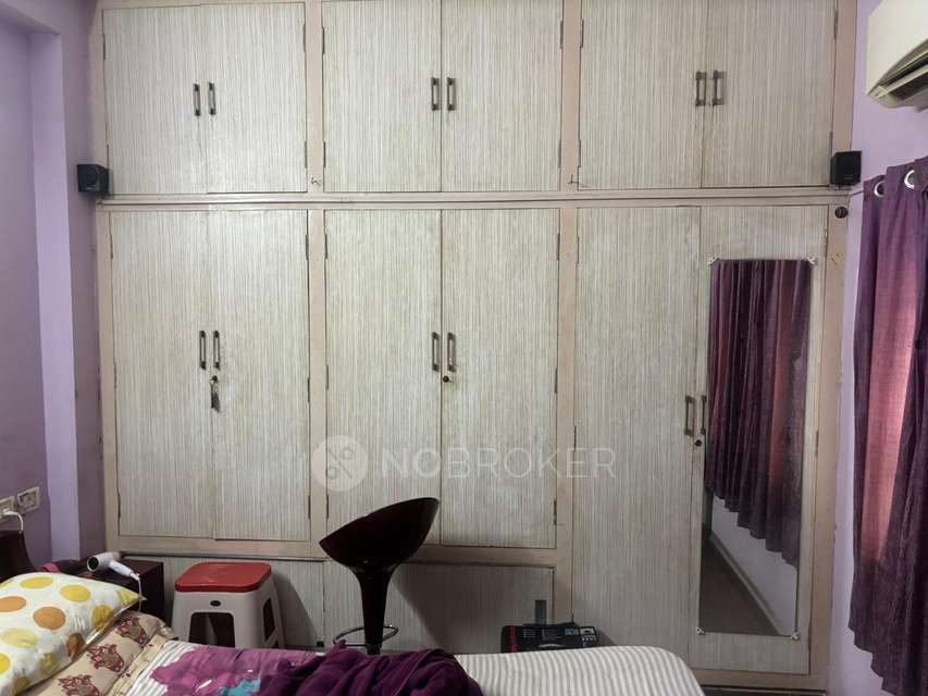 Commercial Property in Manas, Chennai for sale 