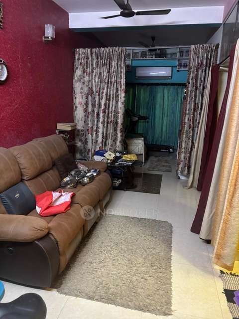 Commercial Property in Manas, Chennai for sale 