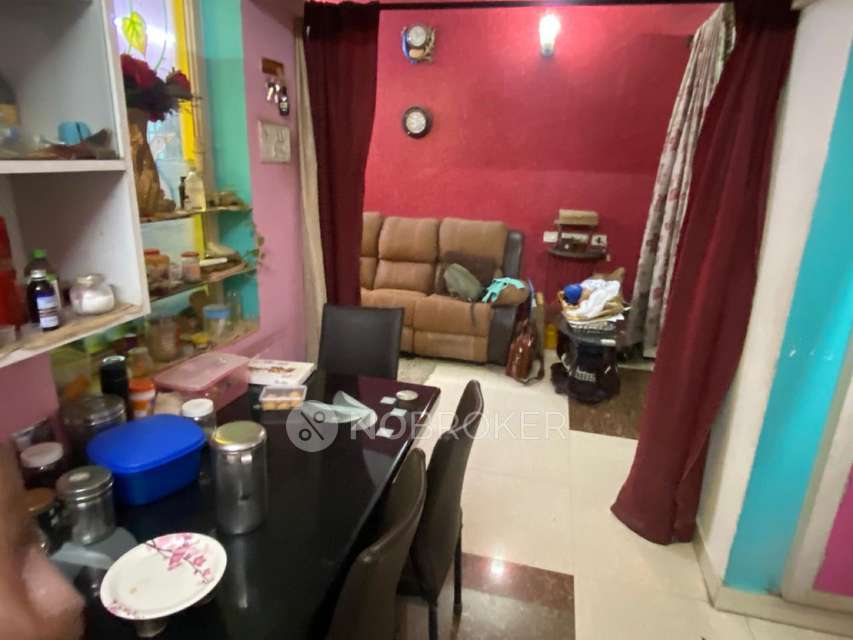 Commercial Property in Manas, Chennai for sale 