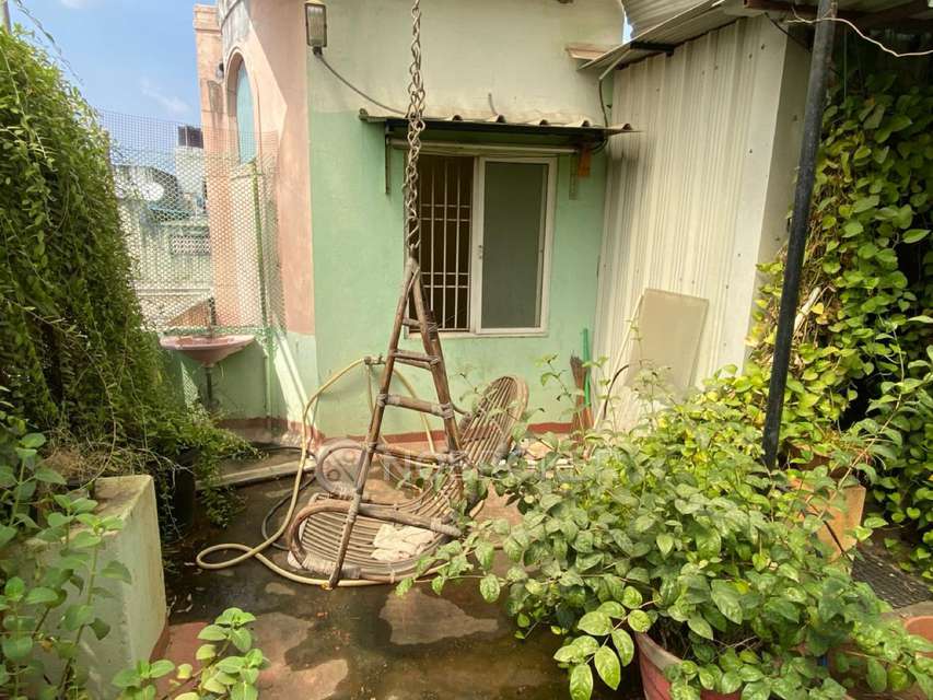 Commercial Property in Manas, Chennai for sale 