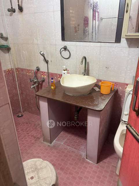 Commercial Property in Manas, Chennai for sale 