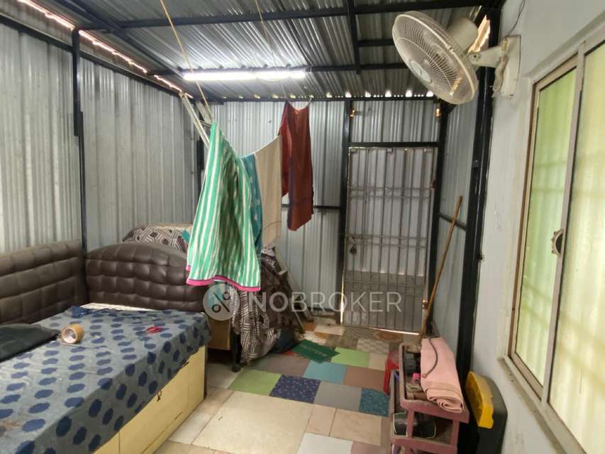 Commercial Property in Manas, Chennai for sale 