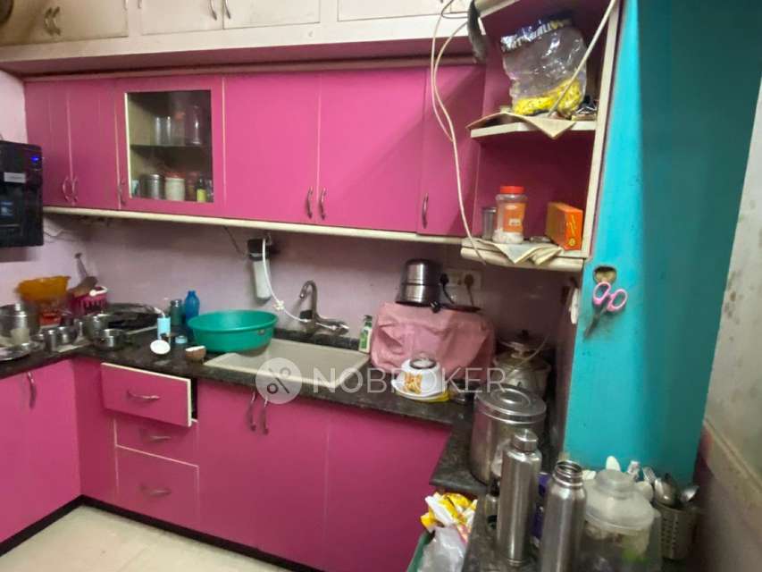 Commercial Property in Manas, Chennai for sale 