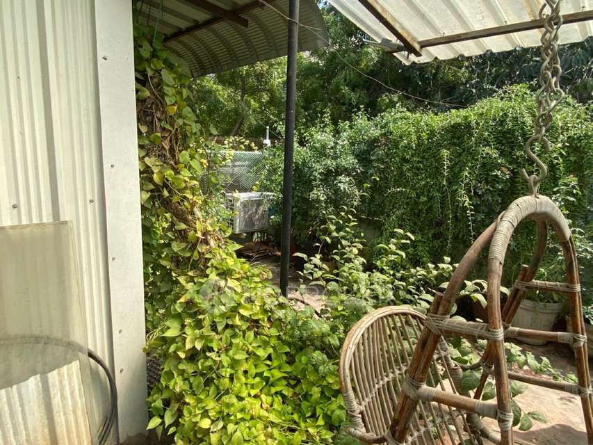 Commercial Property in Manas, Chennai for sale 