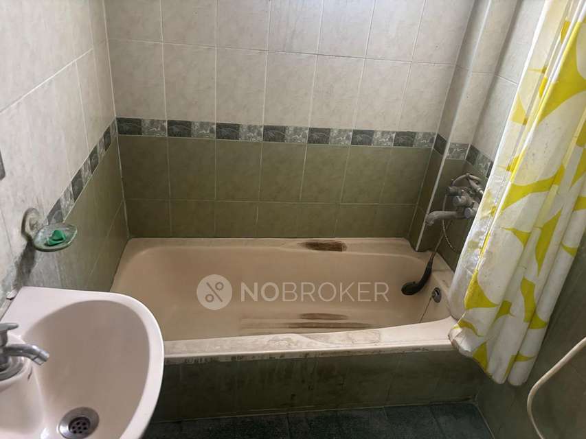 Commercial Property in Manas, Chennai for sale 