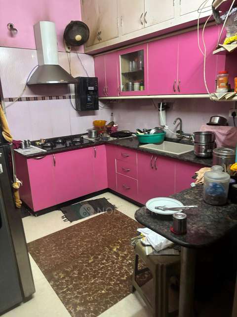 Commercial Property in Manas, Chennai for sale 