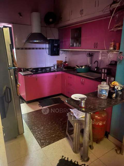 Commercial Property in Manas, Chennai for sale 