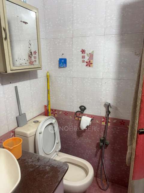 Commercial Property in Manas, Chennai for sale 