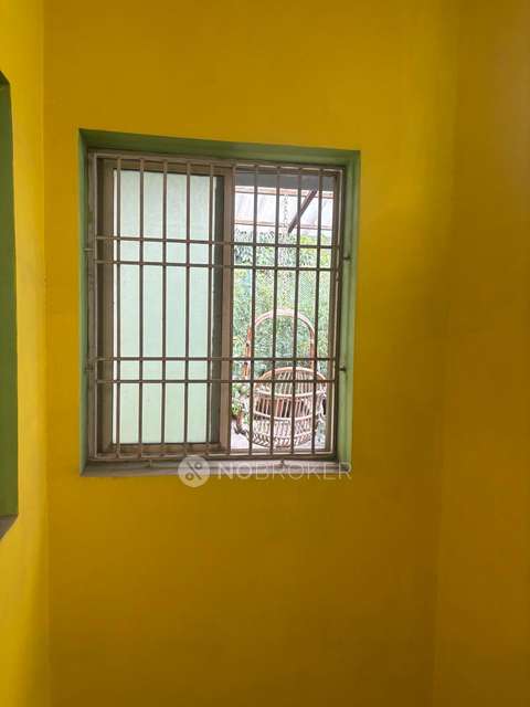 Commercial Property in Manas, Chennai for sale 