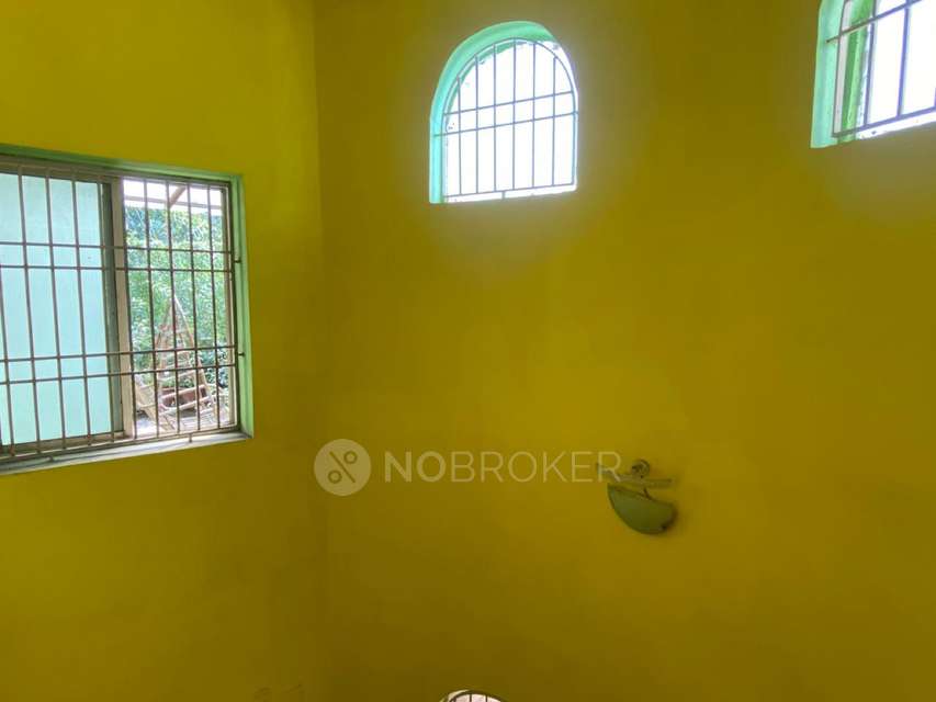 Commercial Property in Manas, Chennai for sale 