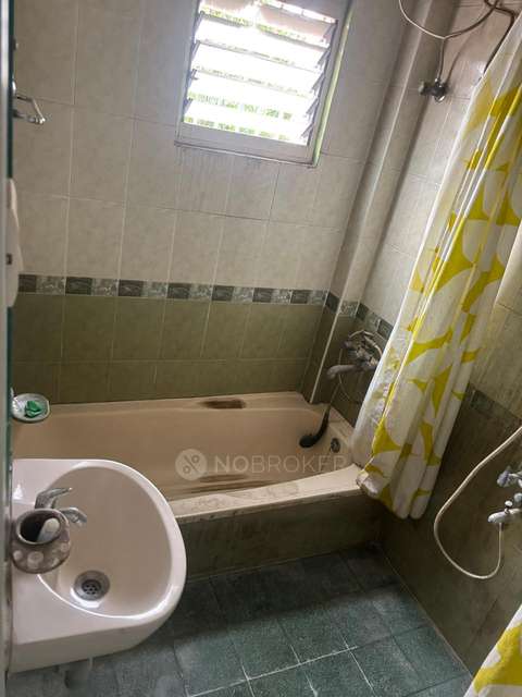 Commercial Property in Manas, Chennai for sale 