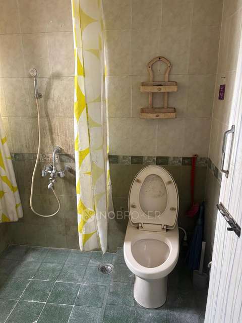 Commercial Property in Manas, Chennai for sale 