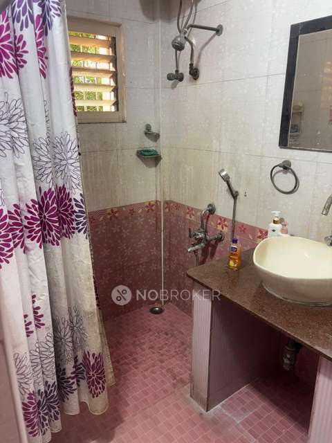 Commercial Property in Manas, Chennai for sale 