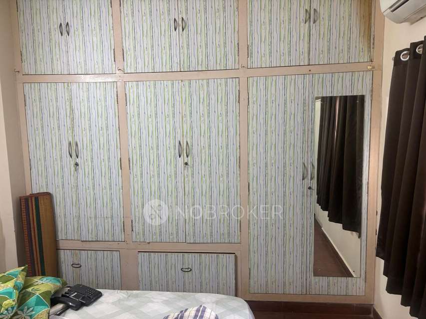 Commercial Property in Manas, Chennai for sale 