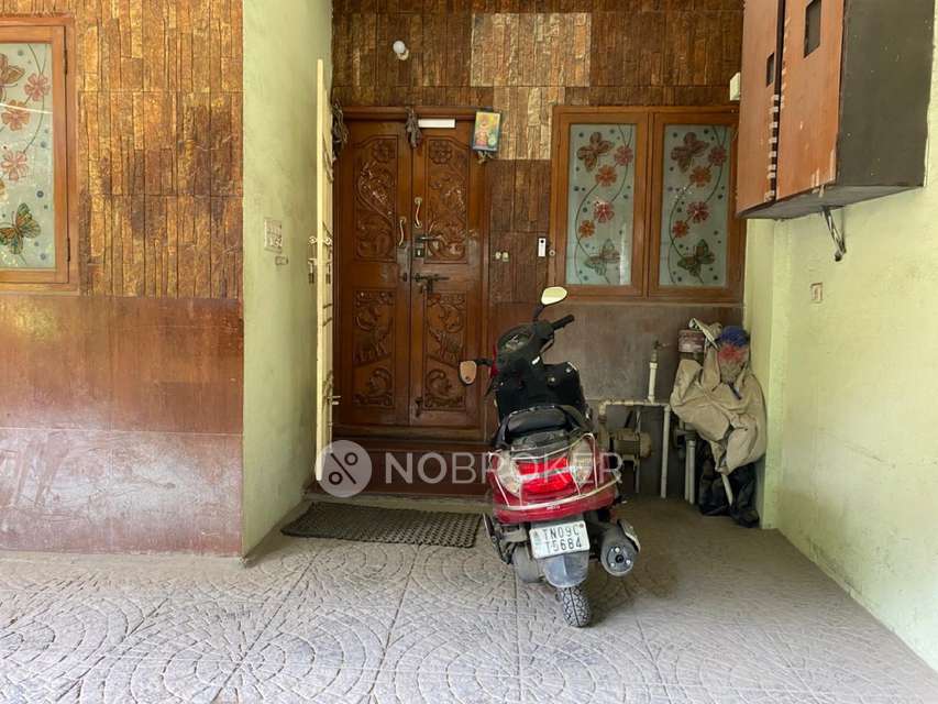 Commercial Property in Manas, Chennai for sale 