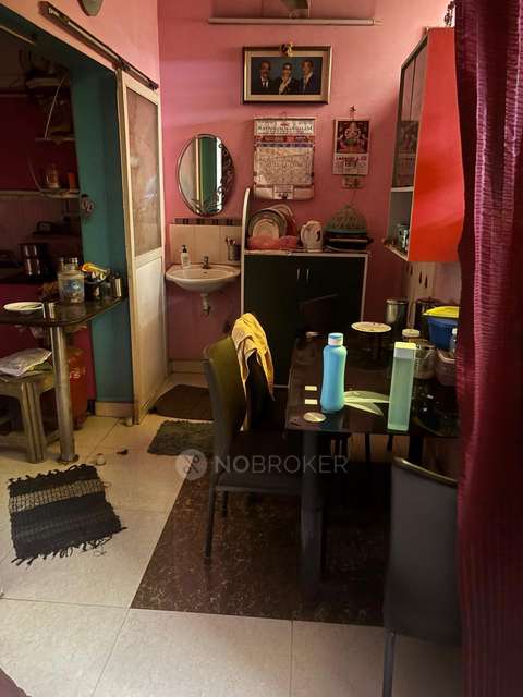 Commercial Property in Manas, Chennai for sale 