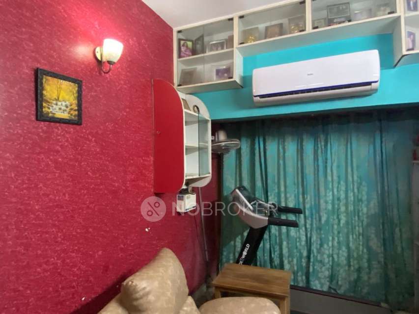 Commercial Property in Manas, Chennai for sale 