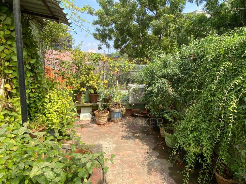 Commercial Property in Manas, Chennai for sale 