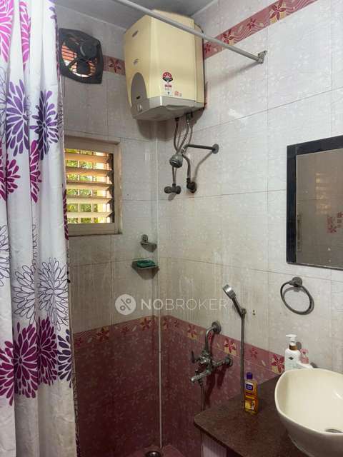 Commercial Property in Manas, Chennai for sale 