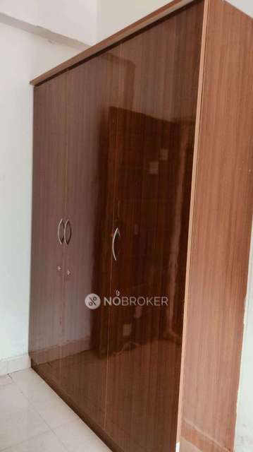 Commercial Property in Whitefield, Bangalore for sale 