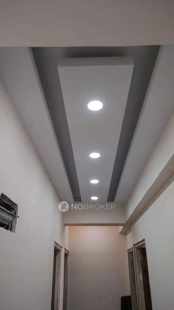 Commercial Property in Whitefield, Bangalore for sale 