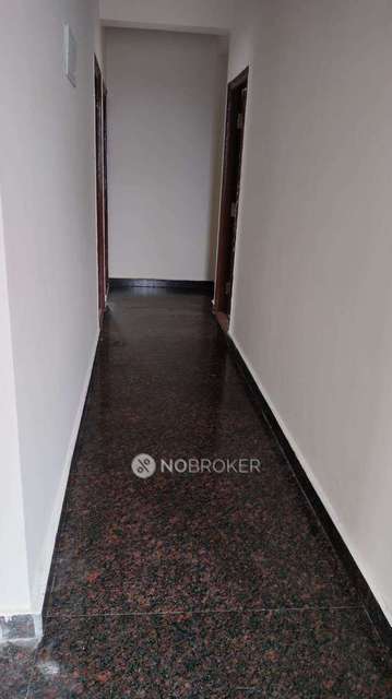 Commercial Property in Whitefield, Bangalore for sale 