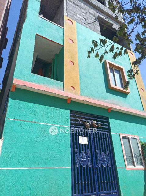 4+ BHK Flat For Sale  In Electronic City