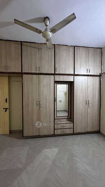 1 BHK House for Rent  In Naagarabhaavi