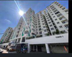 2 BHK Flat In Macasa Emrald for Rent  In Sarjapur